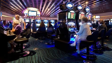Casino club miami.